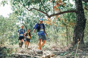 BIB: 
                            <button type="button" onclick="openModal(26095221)" class="btn btn-primary btn-sm float-right btn-popup" data-toggle="modal" data-target=".modal-high-quality">
                        <i class="fas fa-shopping-cart"></i> Add to Cart
                    </button>
                                            <button type="button" onclick="isThisMe(26095221, true)" class="btn btn-success btn-sm float-right btn-popup btn-isme hidden" data-toggle="tooltip" data-placement="bottom" title="นี่คือรูปของคุณใช่ไหม คลิกที่นี่เพื่อเอาเข้าอัลบั้ม">
                        <i class="fas fa-plus"></i> Add to album
                    </button>
                    <button type="button" onclick="isThisMe(26095221, false)" class="btn btn-warning btn-sm float-right btn-popup btn-isnotme hidden">
                        <i class="fas fa-ban"></i> Remove from album
                    </button>